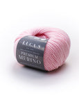 Luca-S Premium Merino