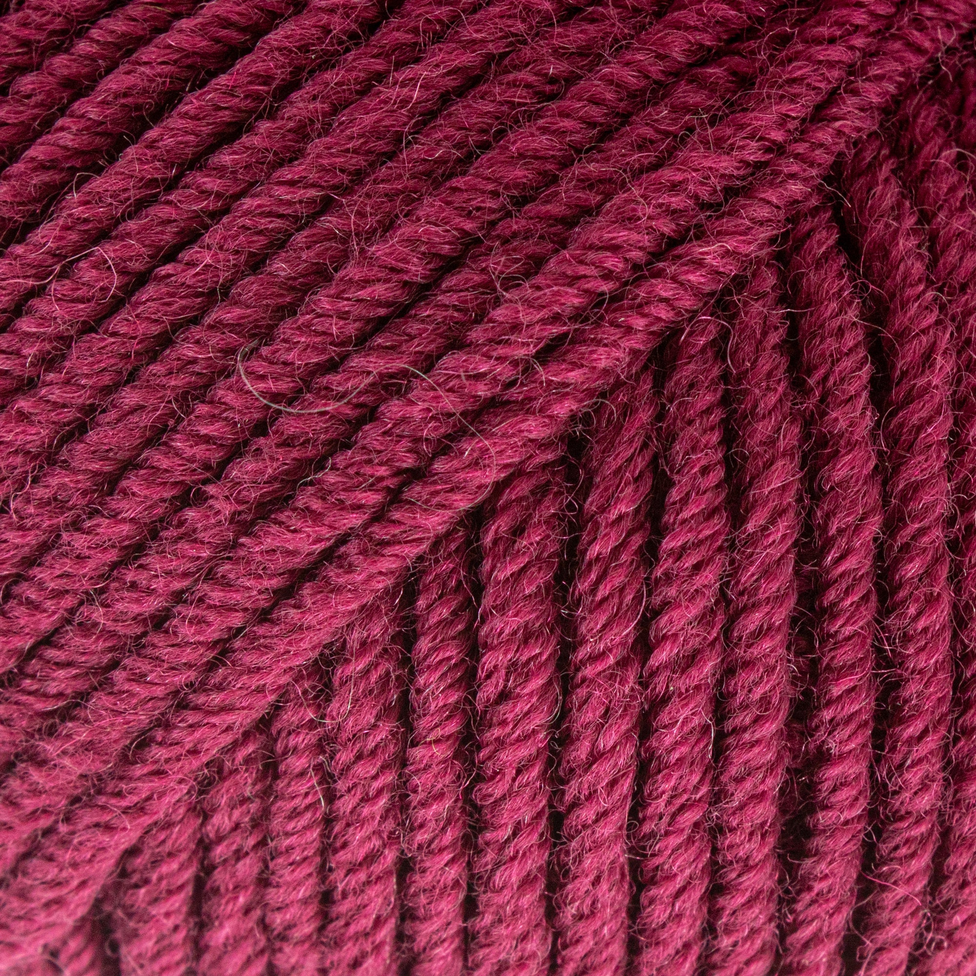 Luca-S Super-Soft Merino Pack of 20