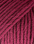 Luca-S Super-Soft Merino