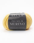 Luca-S Premium Merino