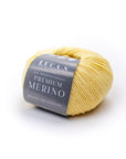 Luca-S Premium Merino