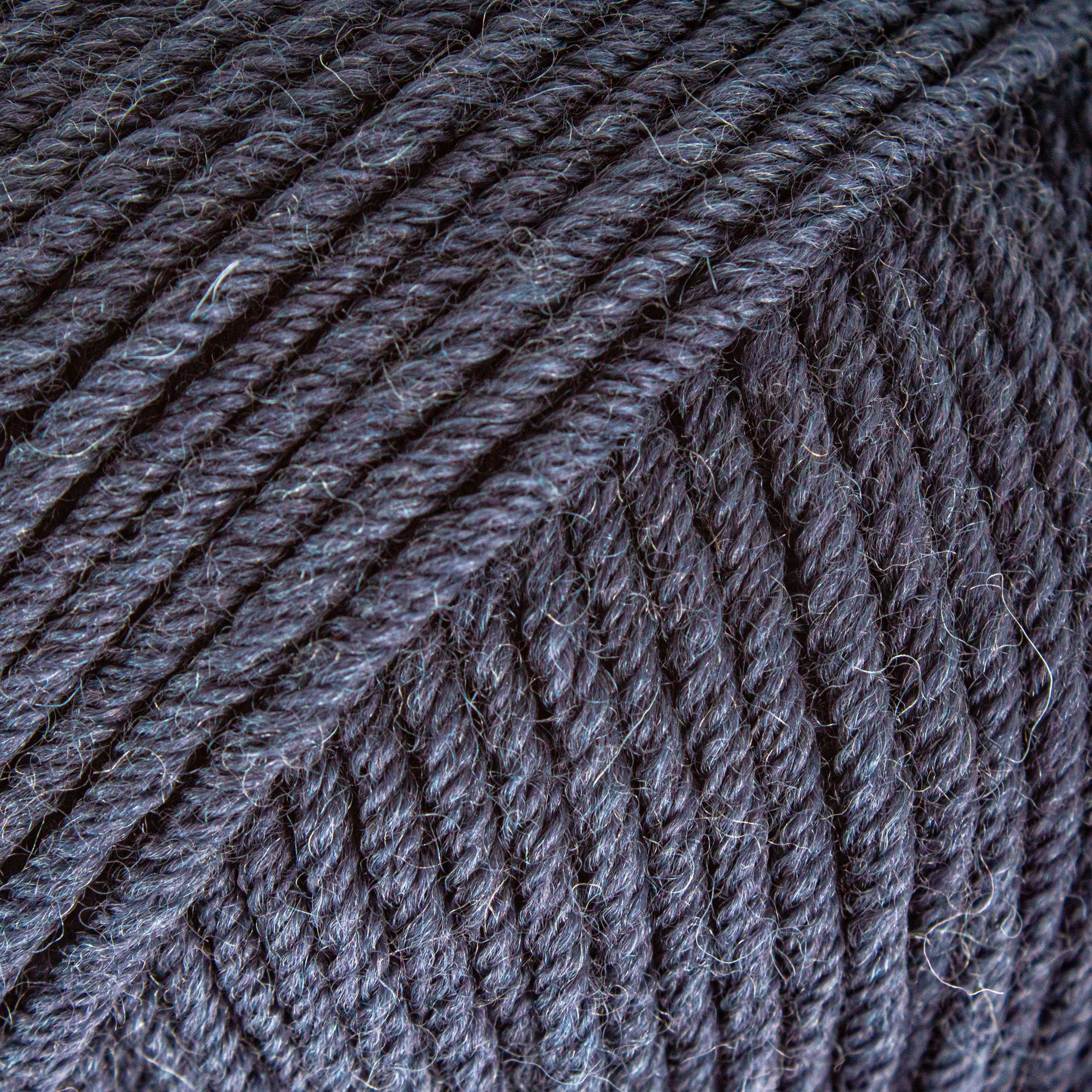 Luca-S Super-Soft Merino Pack of 20