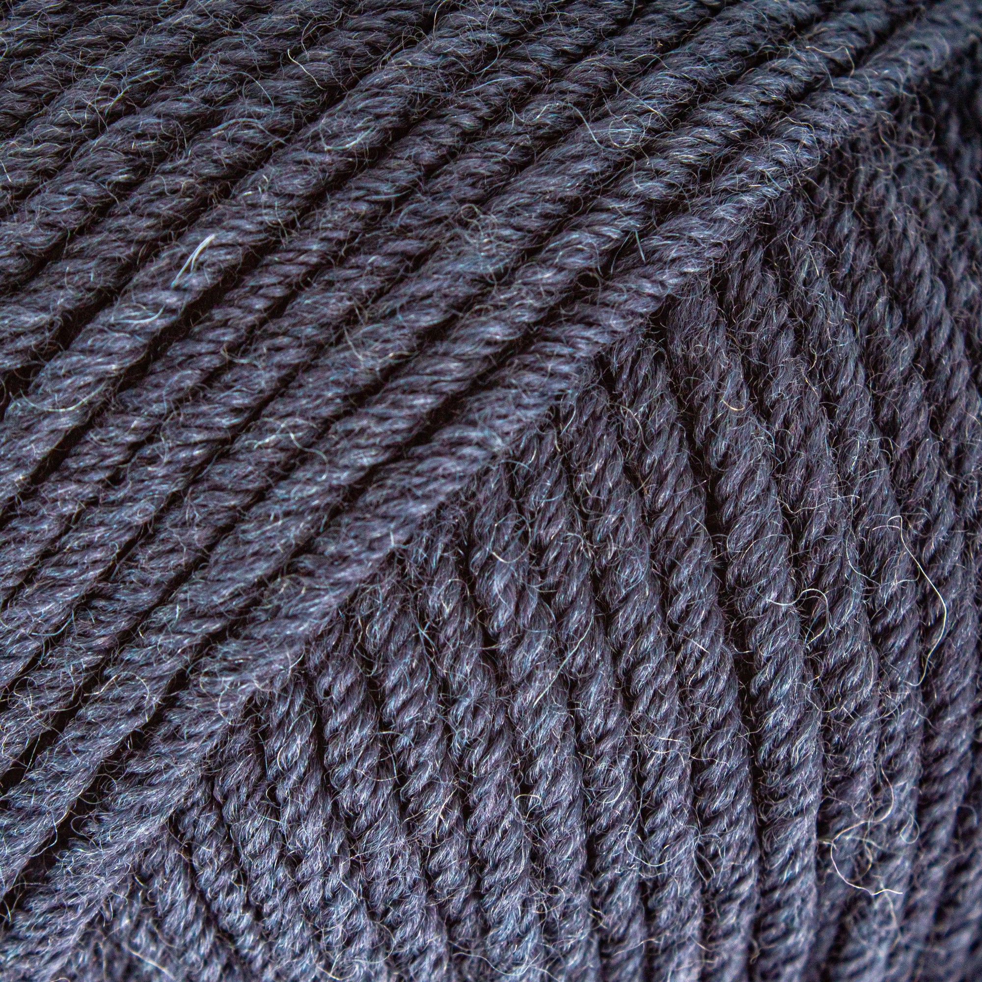 Luca-S Super-Soft Merino