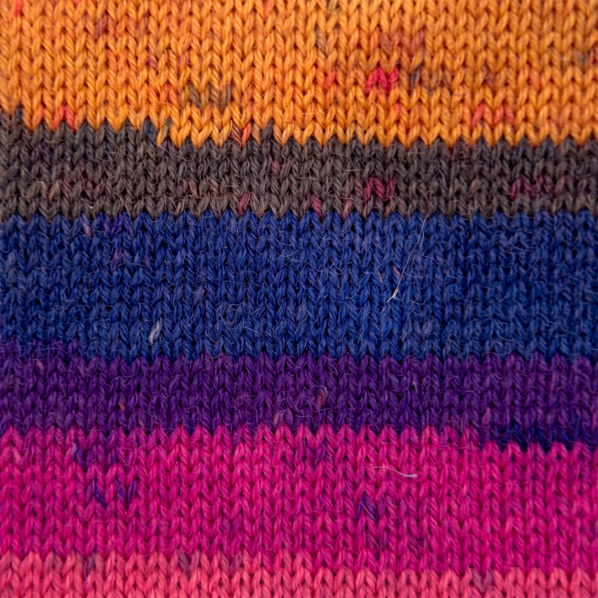 Luca-S WoolenWalk