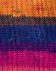 Luca-S WoolenWalk
