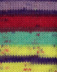 Luca-S WoolenWalk