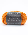 Luca-S Premium Merino