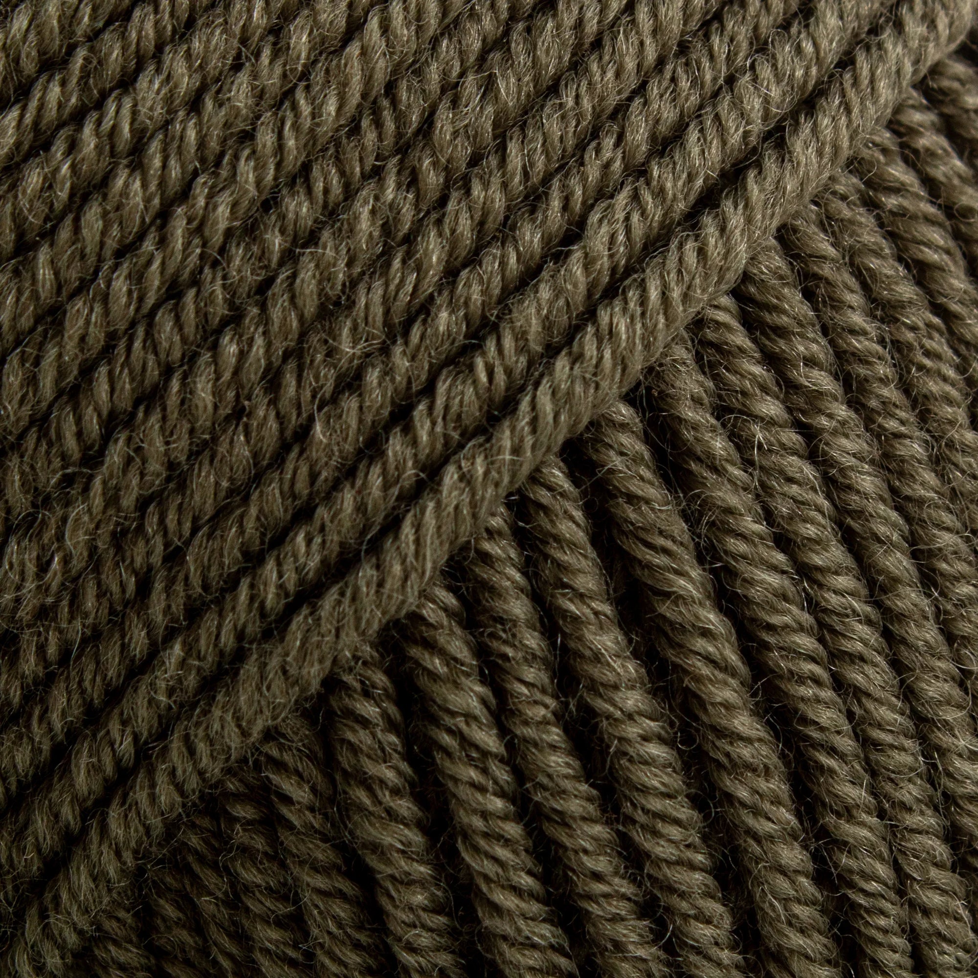 Luca-S Super-Soft Merino