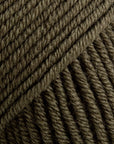 Luca-S Super-Soft Merino