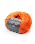 Luca-S WoolenWalk Merino