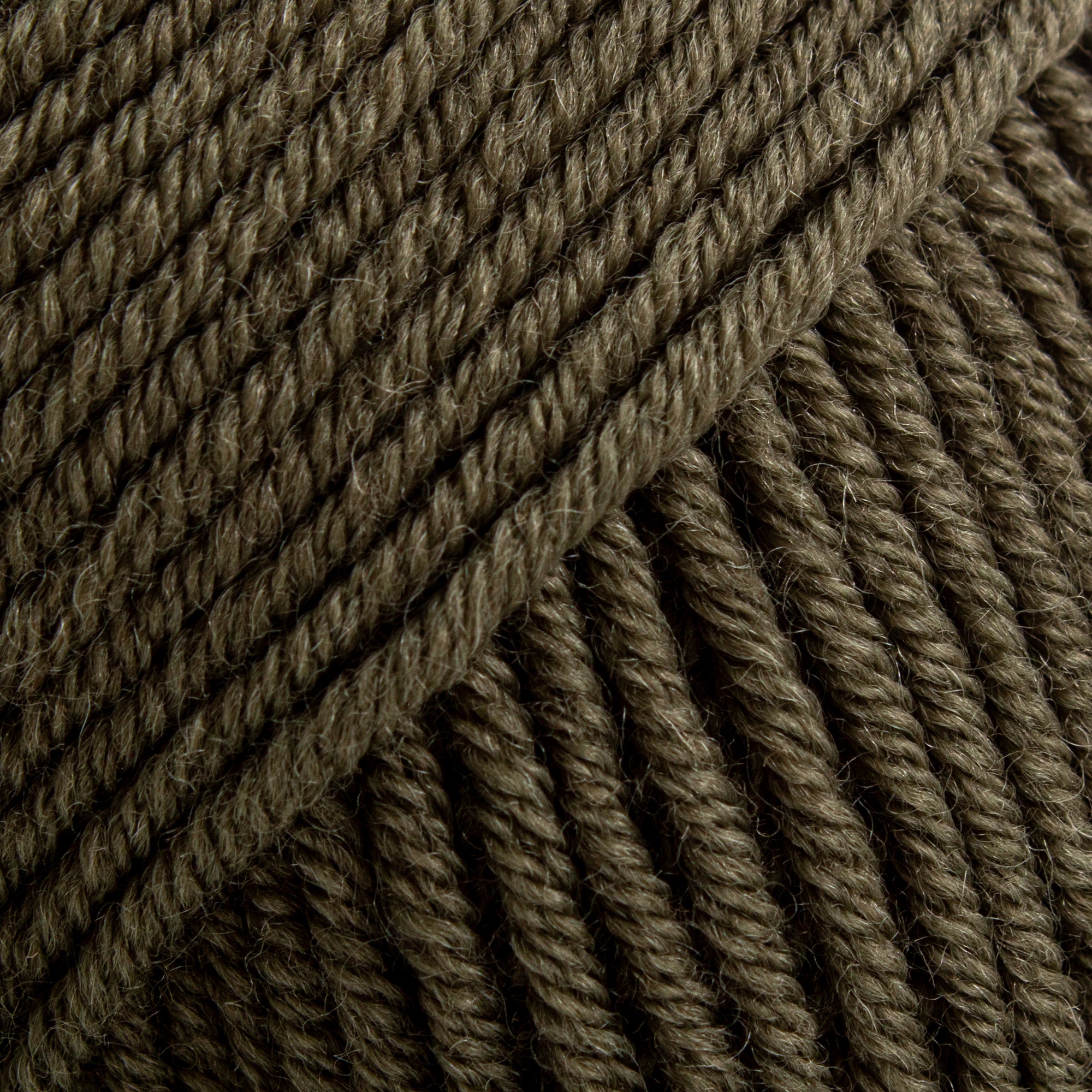 Luca-S Super-Soft Merino Pack of 20