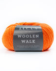 Luca-S WoolenWalk Merino