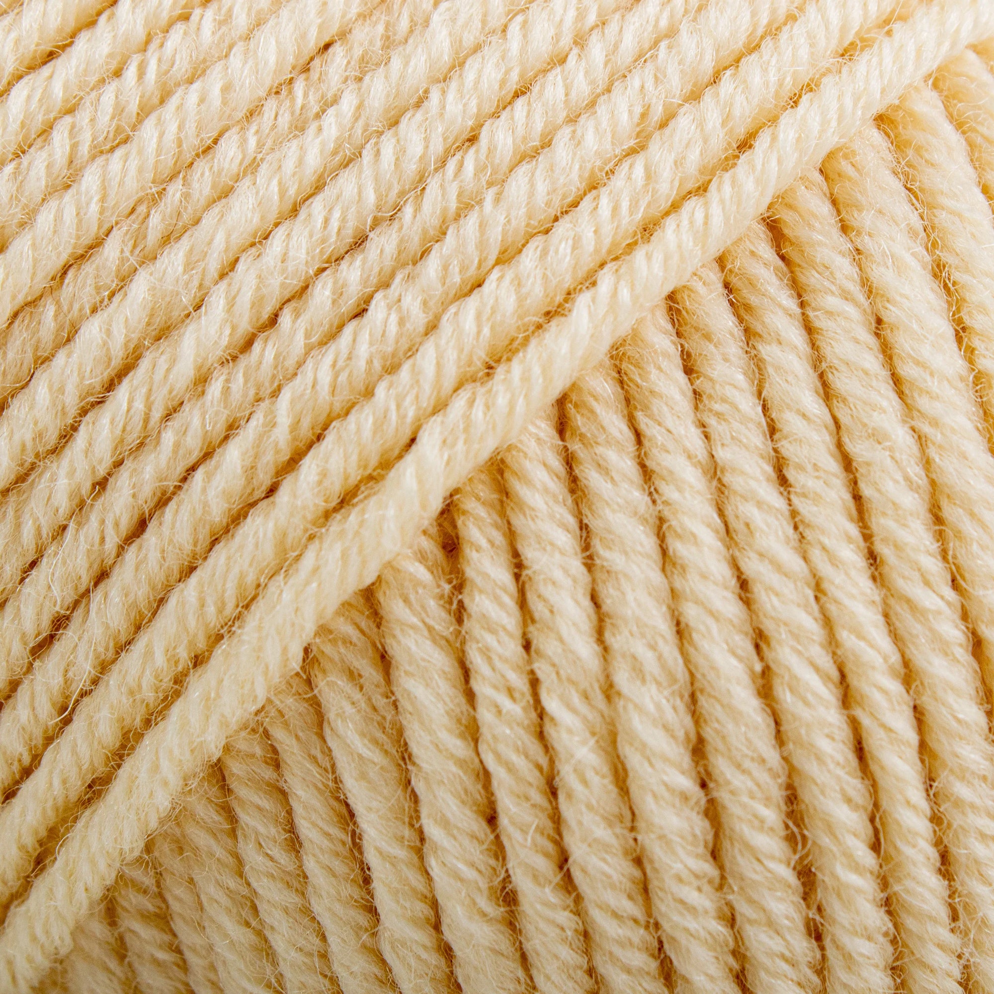 Luca-S Super-Soft Merino