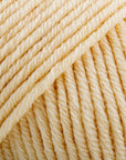 Luca-S Super-Soft Merino