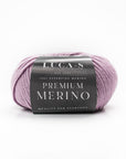 Luca-S Premium Merino