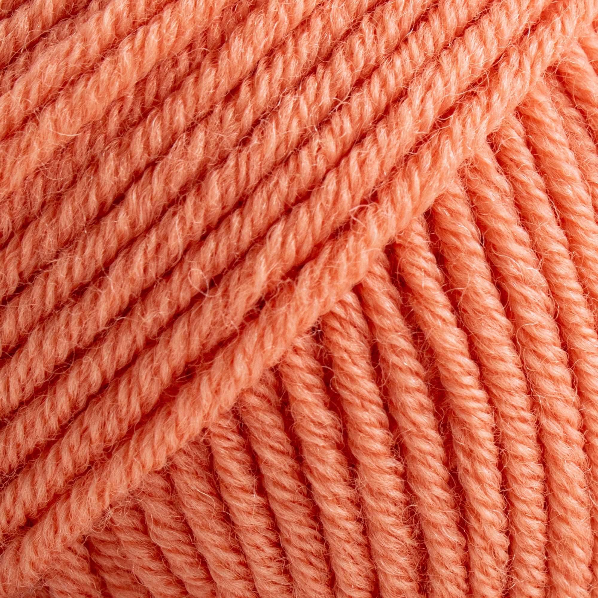 Luca-S Super-Soft Merino Pack of 20