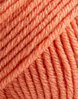 Luca-S Super-Soft Merino Pack of 20