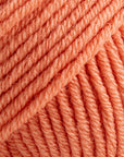 Luca-S Super-Soft Merino
