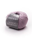 Luca-S Premium Merino