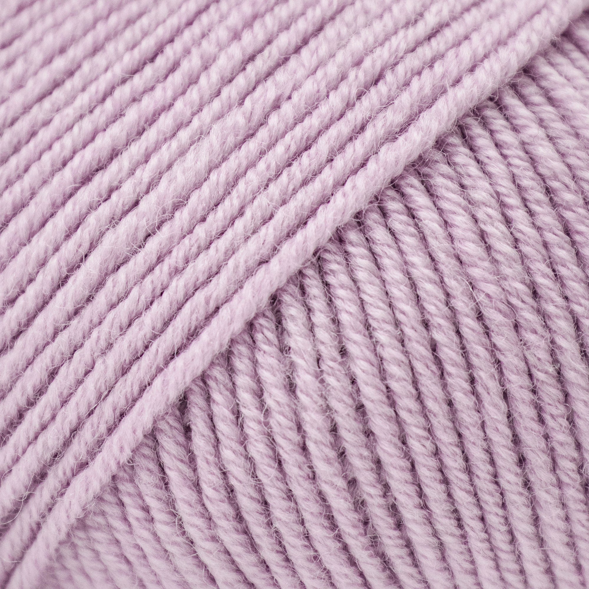 Luca-S Premium Merino