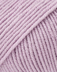 Luca-S Premium Merino