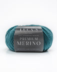 Luca-S Premium Merino