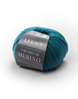 Luca-S Premium Merino