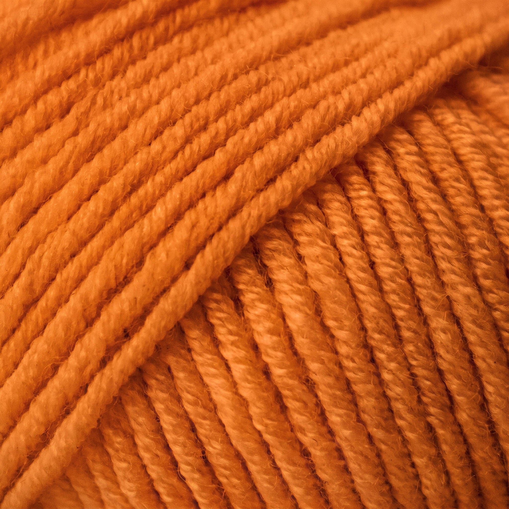Luca-S Super-Soft Merino