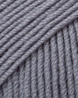 Luca-S Premium Merino