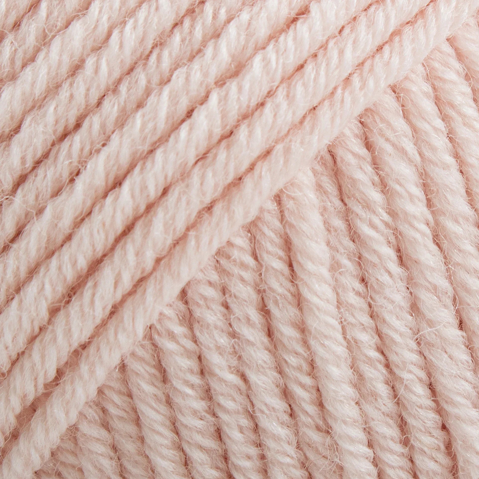Luca-S Super-Soft Merino