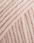 Luca-S Super-Soft Merino