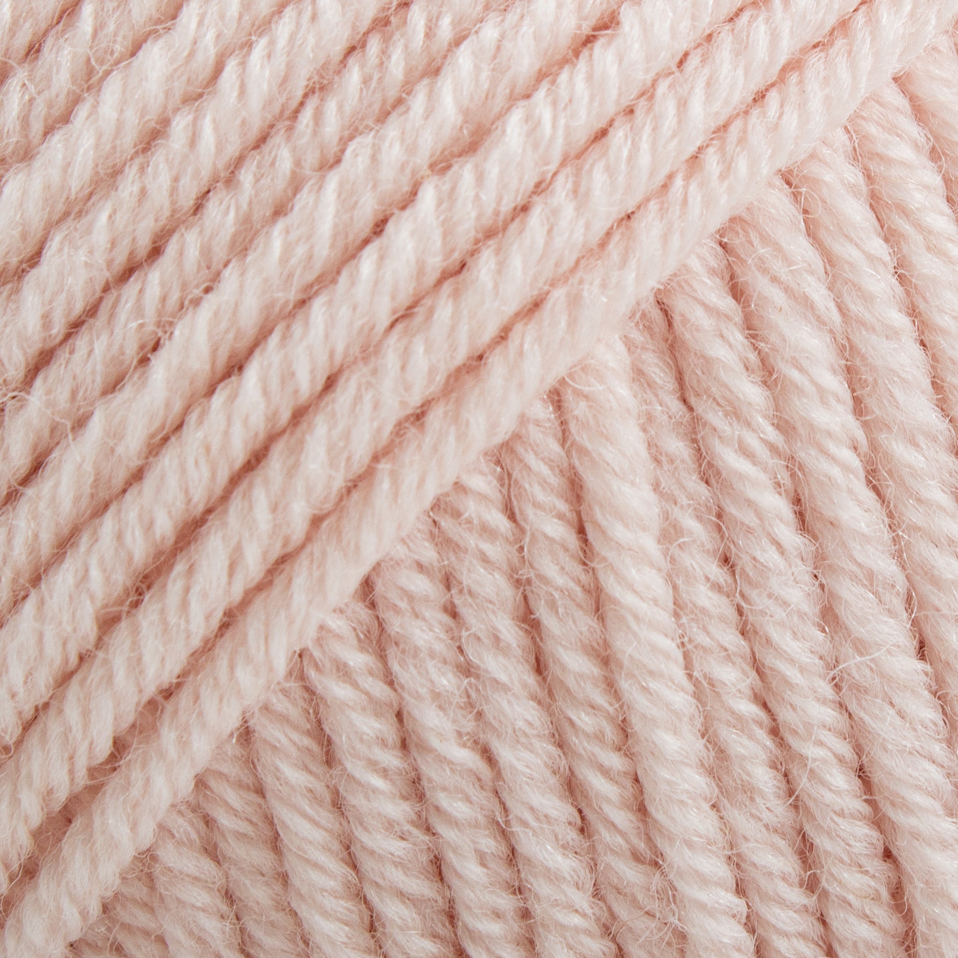 Luca-S Super-Soft Merino Pack of 20