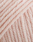 Luca-S Super-Soft Merino Pack of 20