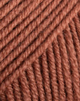 Luca-S Premium Merino