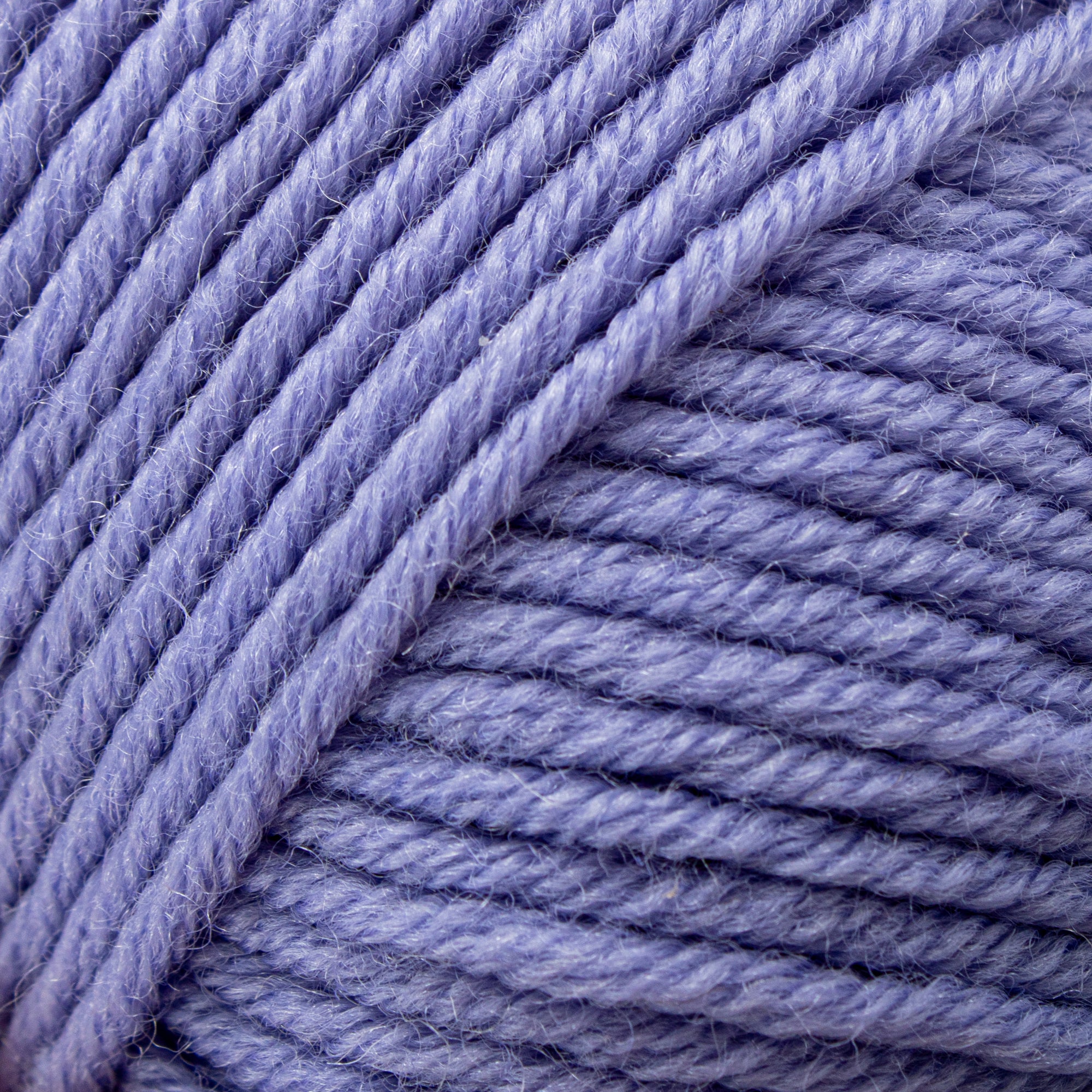 Luca-S Super-Soft Merino Pack of 20