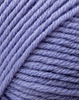 Luca-S Super-Soft Merino Pack of 20