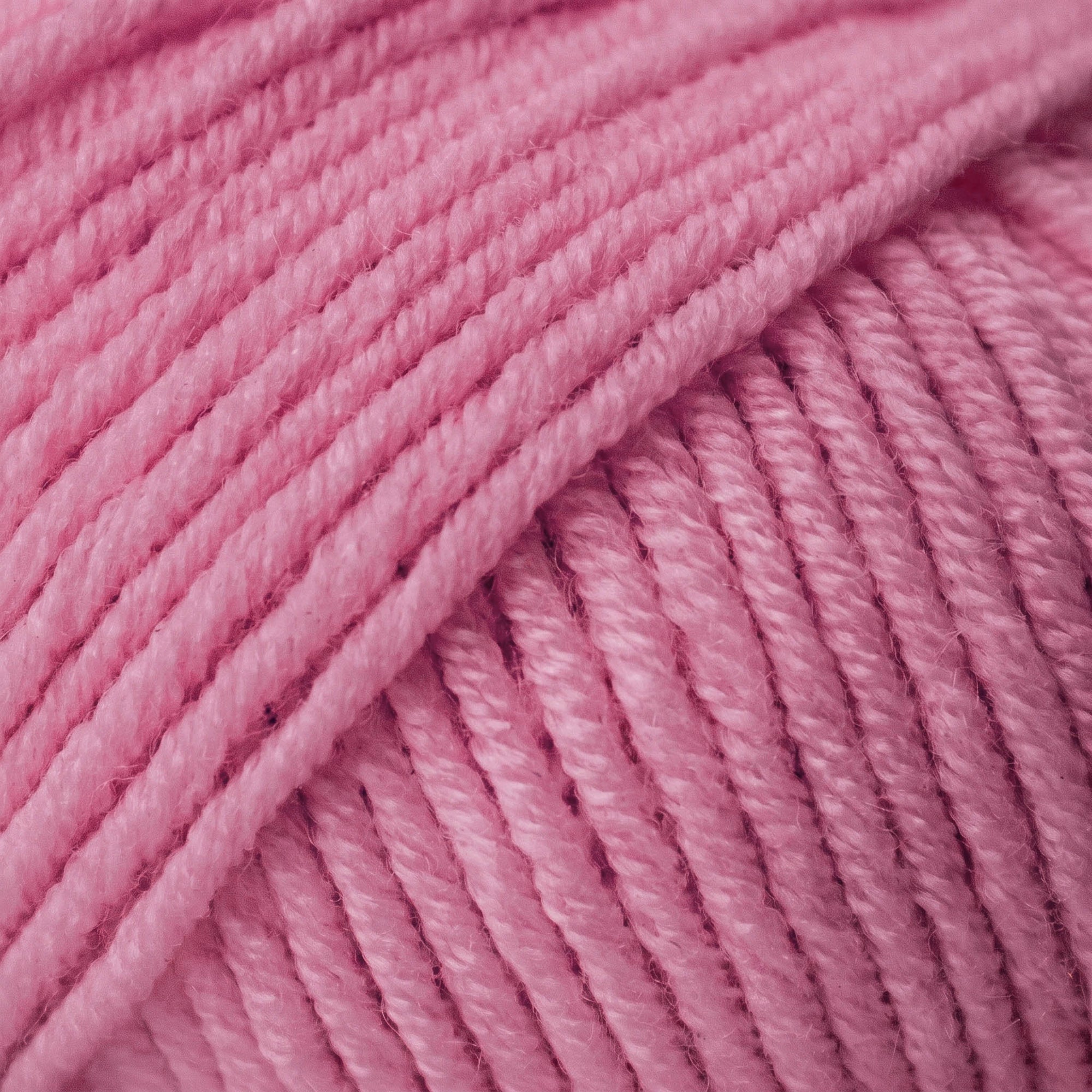 Luca-S Super-Soft Merino