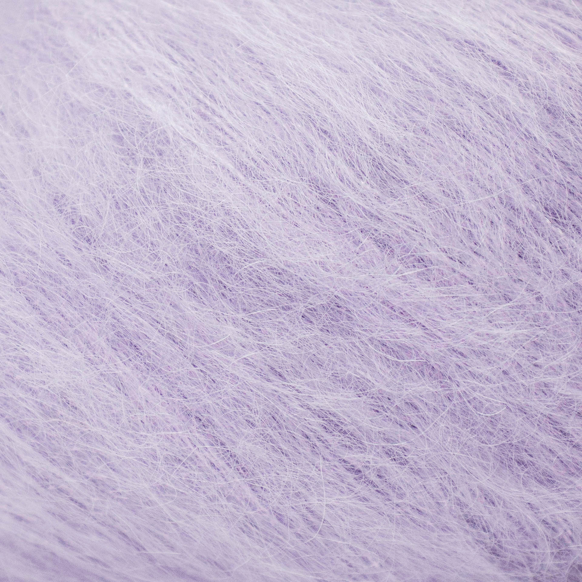Luca-S Soft Kid-Silk