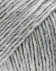 Luca-S WoolenWalk Merino