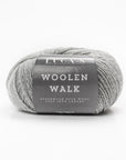 Luca-S WoolenWalk Merino