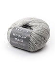 Luca-S WoolenWalk Merino