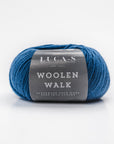 Luca-S WoolenWalk Merino