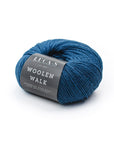 Luca-S WoolenWalk Merino