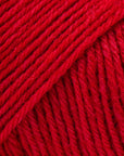 Luca-S WoolenWalk Merino Pack of 20