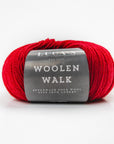 Luca-S WoolenWalk Merino