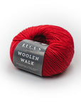 Luca-S WoolenWalk Merino