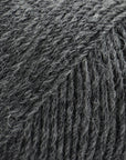 Luca-S WoolenWalk Merino