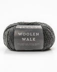 Luca-S WoolenWalk Merino