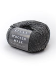 Luca-S WoolenWalk Merino