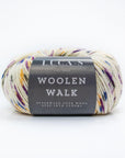 Luca-S WoolenWalk Merino